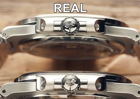 ace of watches amazon fake|real watch vs fake watch.